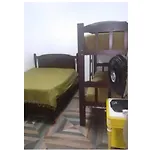 Casa Otima No Itagua