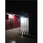 Casa Otima No Itagua