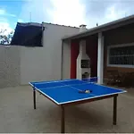 Casa Otima No Itagua
