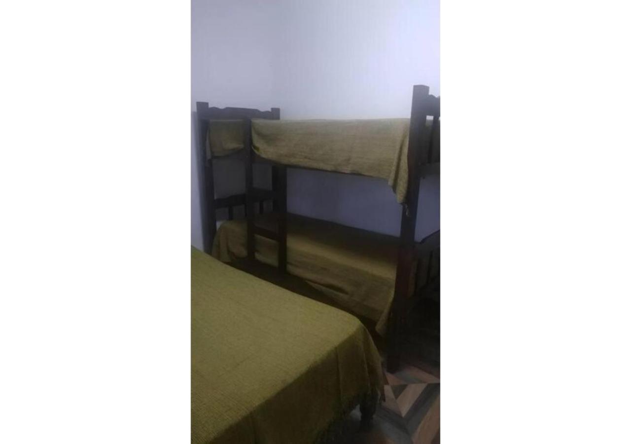 Casa Otima No Itagua *