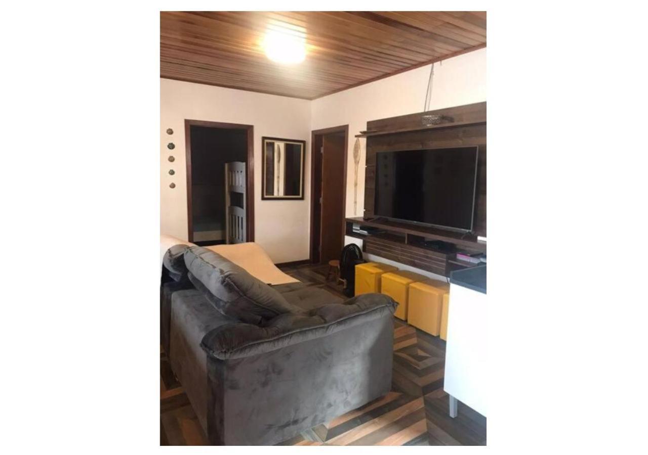 Casa Otima No Itagua Casa de férias *