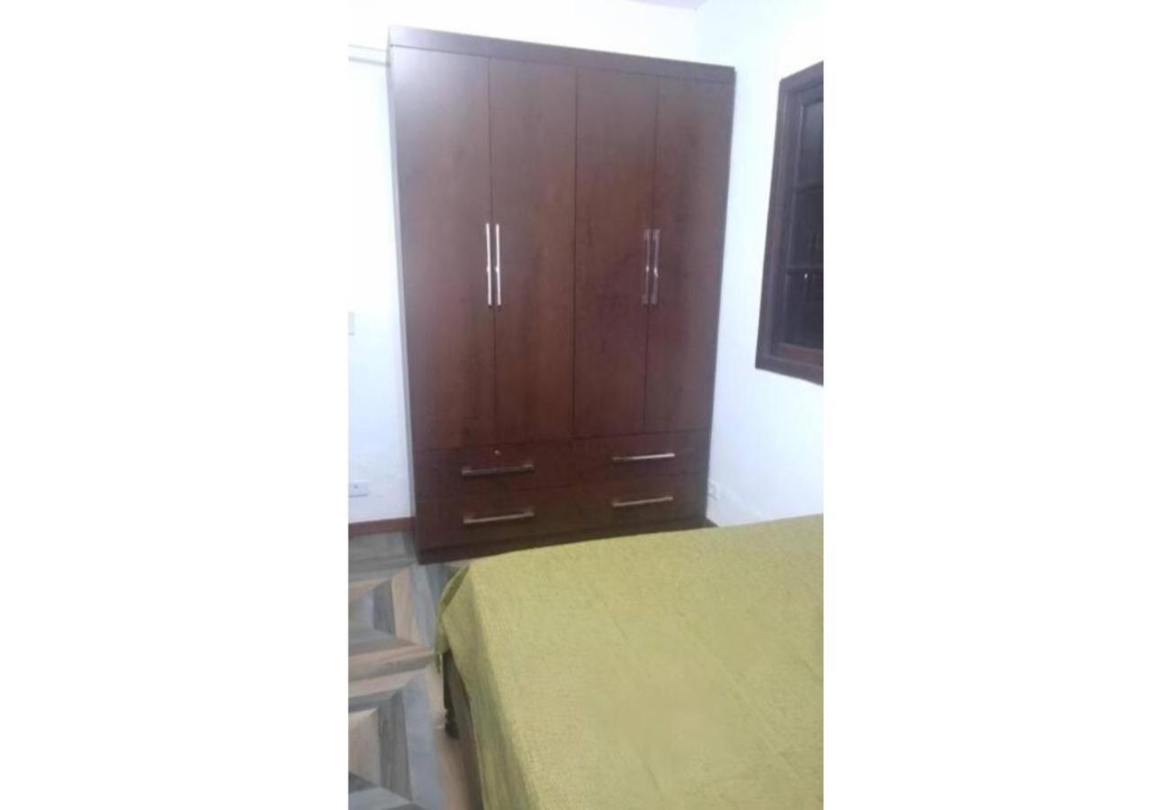 Casa Otima No Itagua * Ubatuba